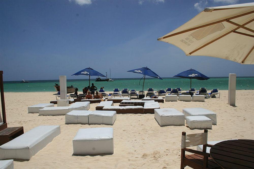Bavaro Green Punta Cana Exteriér fotografie