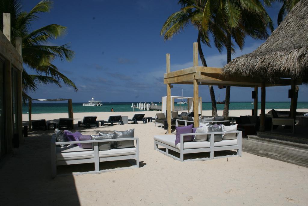 Bavaro Green Punta Cana Exteriér fotografie