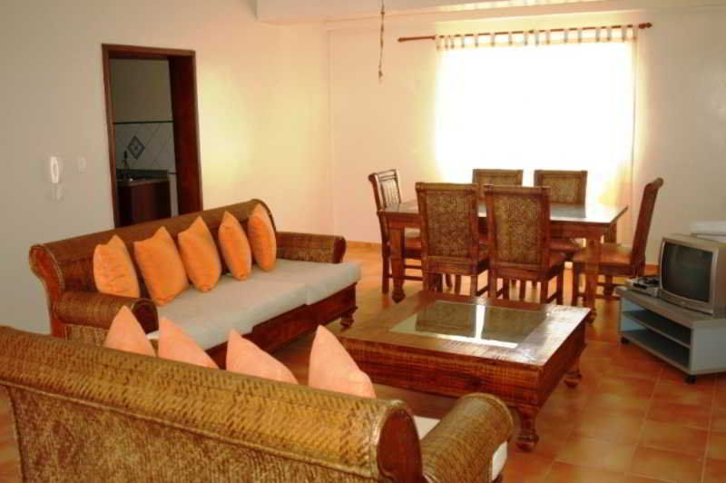 Bavaro Green Punta Cana Exteriér fotografie