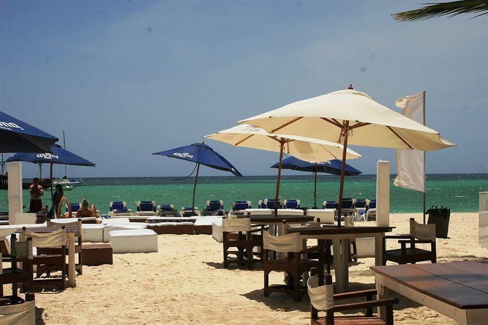 Bavaro Green Punta Cana Exteriér fotografie
