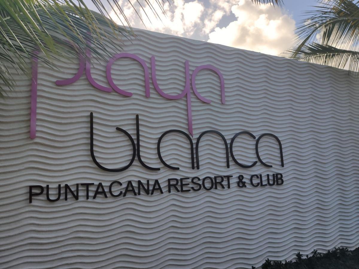 Bavaro Green Punta Cana Exteriér fotografie
