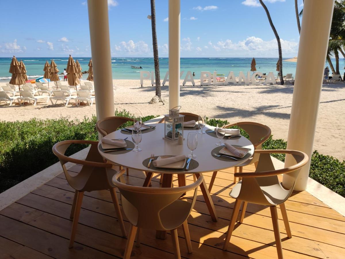 Bavaro Green Punta Cana Exteriér fotografie